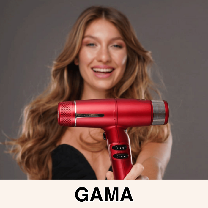Gama Sale