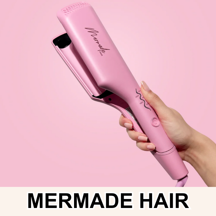 Mermade Hair Sale