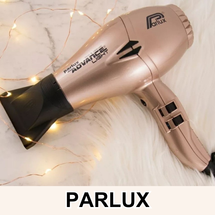 Parlux Sale