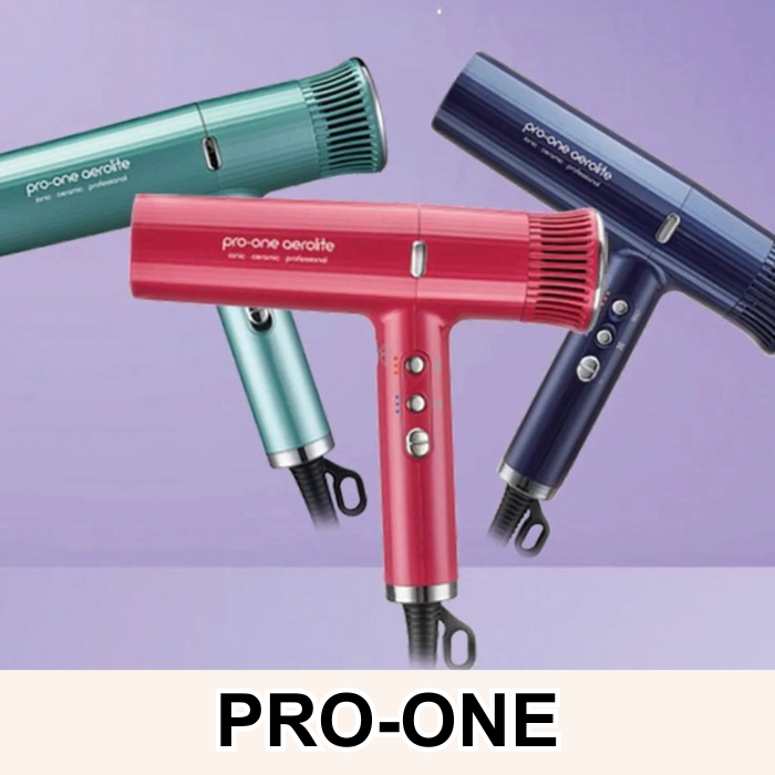 Pro One Sale