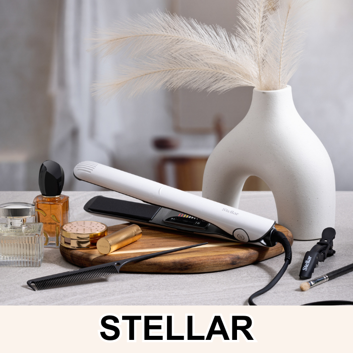 Stellar Sale