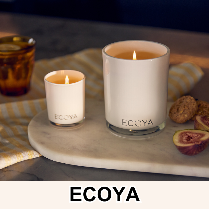 Ecoya Sale