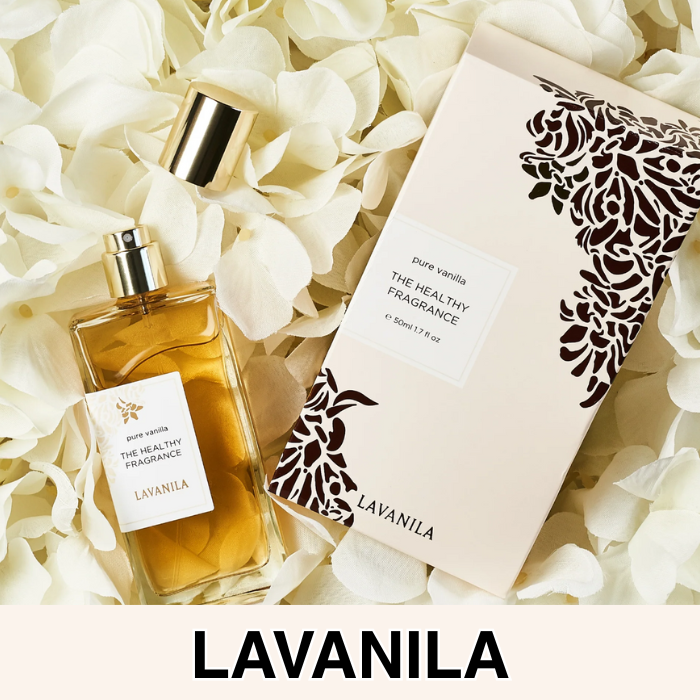Lavanila Sale