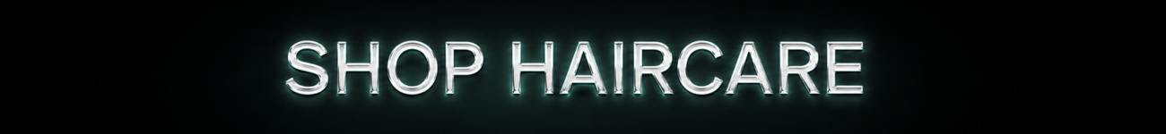 Shop Haircare