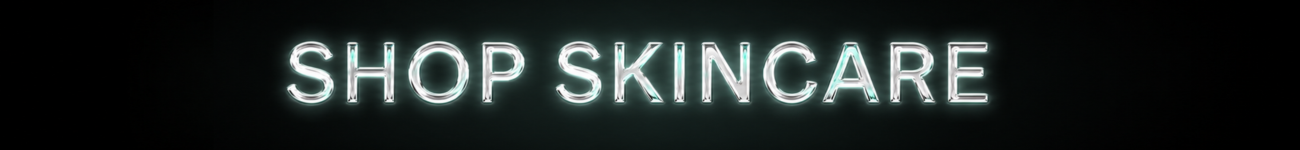 Shop Skincare