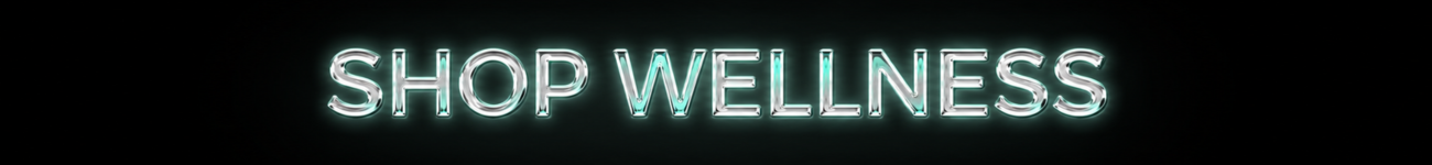 Shop Wellness