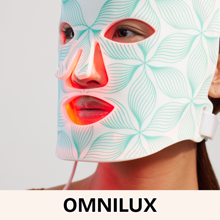 Save on Omnilux