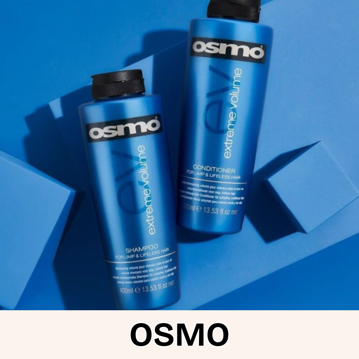 Shop Osmo