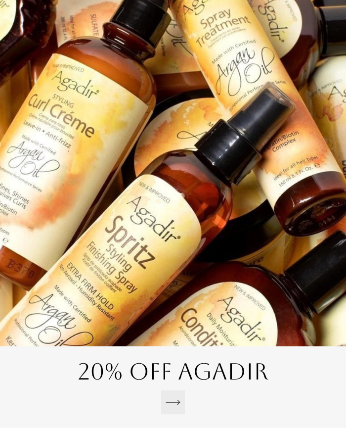 Save on Agadir
