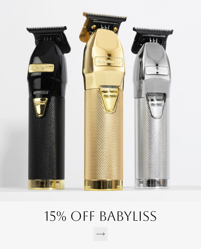 Save on Babyliss