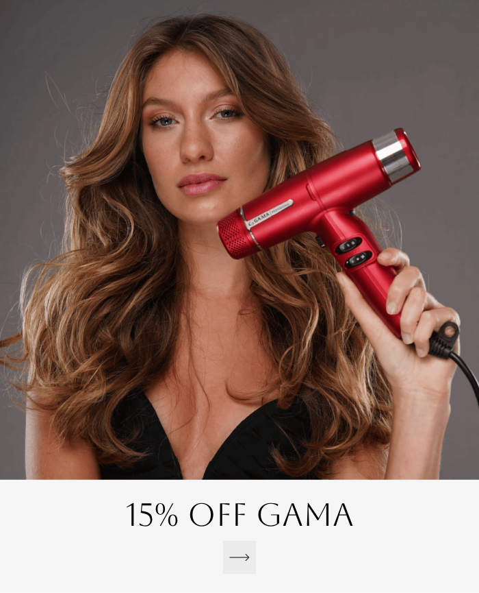 Save on Gama