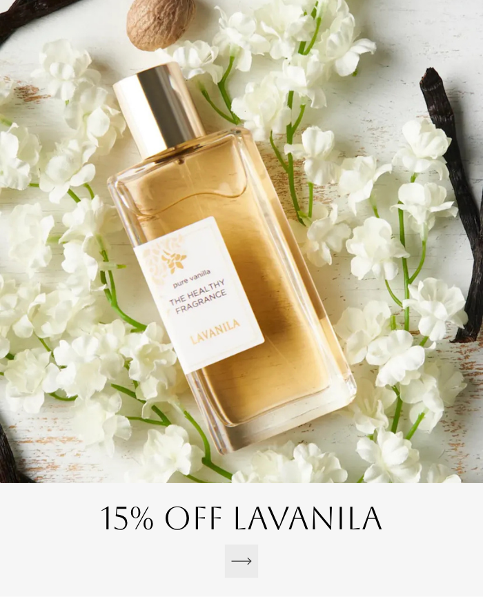 Save on Lavanila