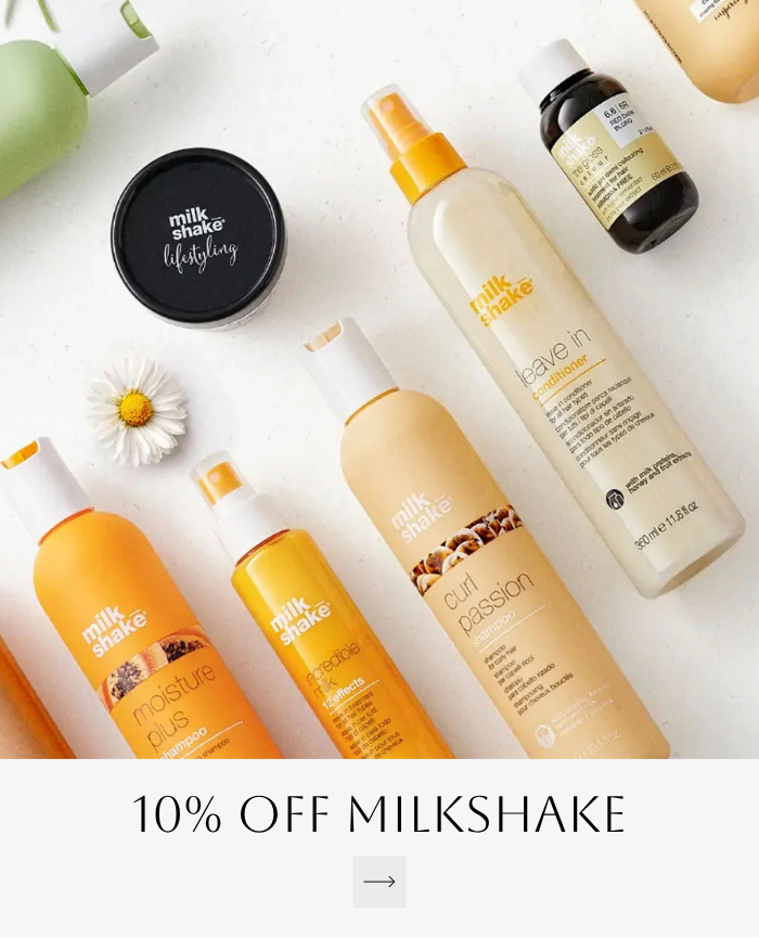 Save on Milkshake
