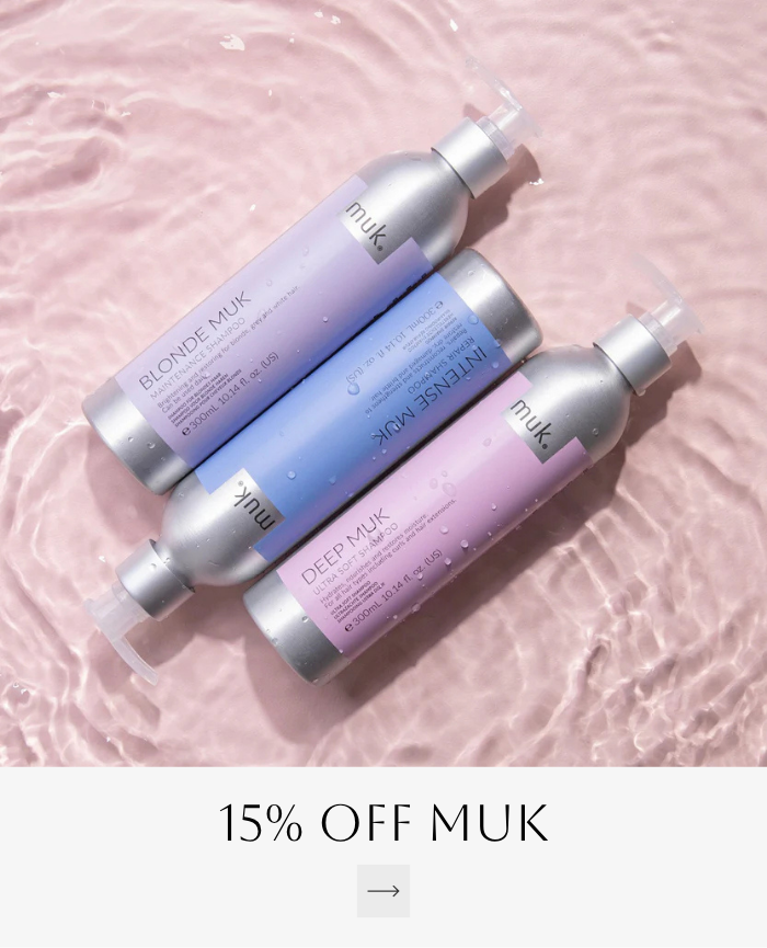 Save on MUK