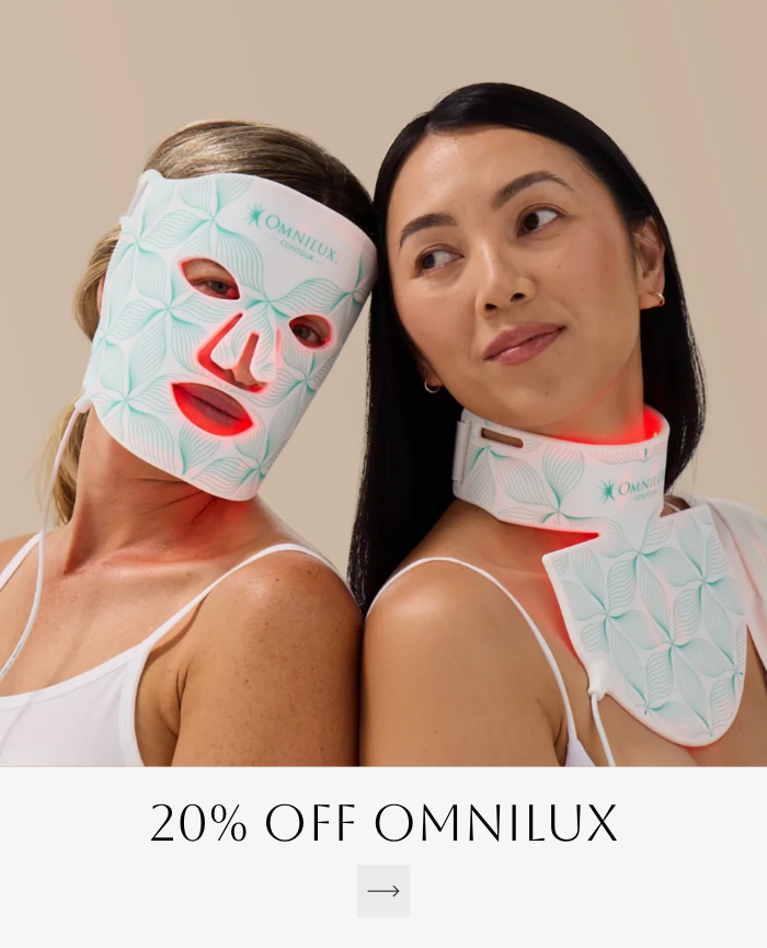 Save on Omnilux