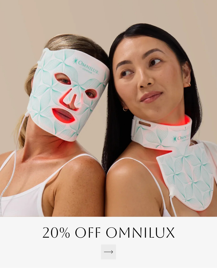 Save on Omnilux