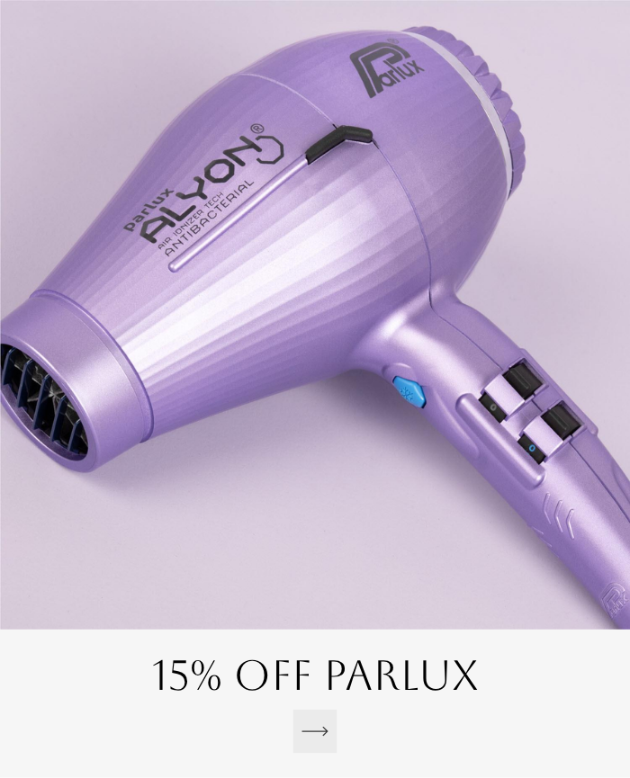 Save on Parlux