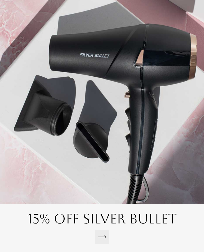 Save on Silver Bullet