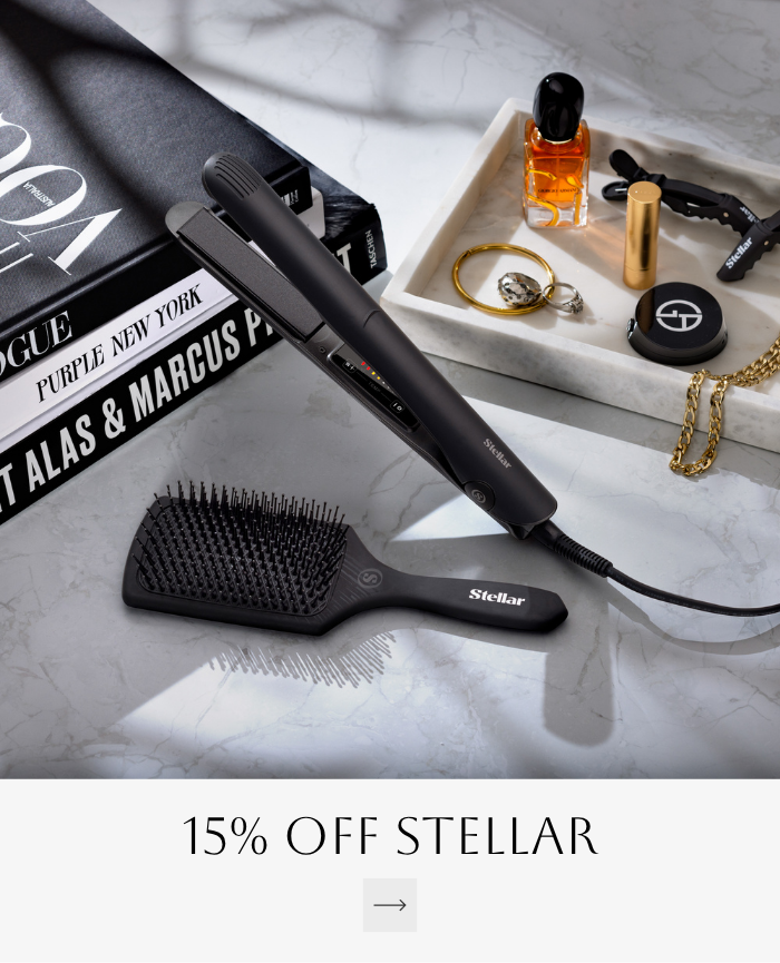 Save on Stellar