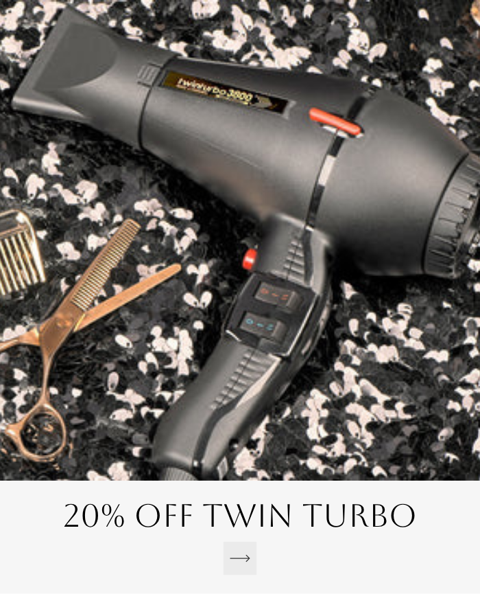 Save on Twin Turbo