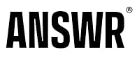 ANSWR