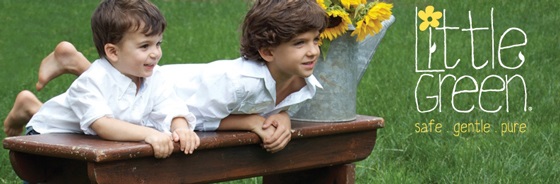 Buy Little Green Products for Kids in Australia Buy Little Green Products for Kids in Australia