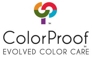 ColorProof