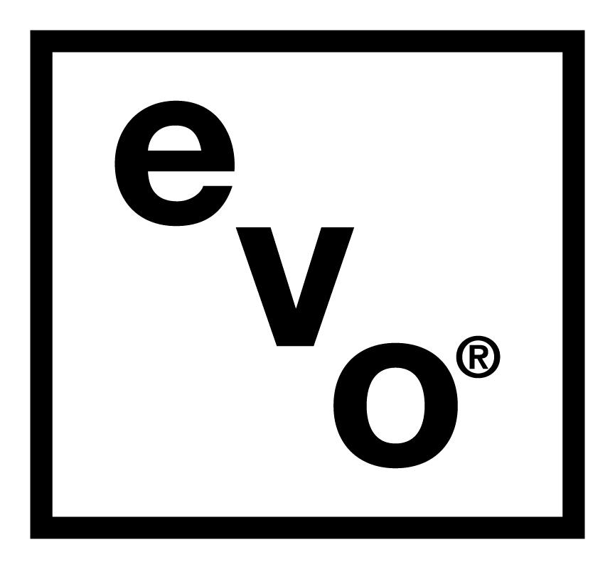 Evo