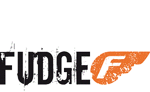Fudge