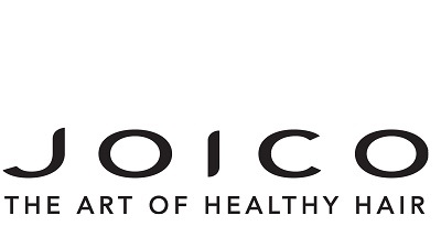 Joico