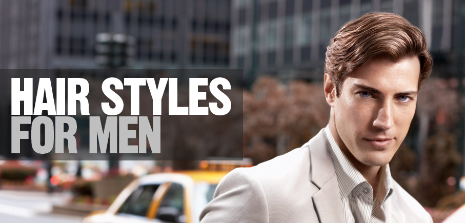 Buy Redken For Men Hair Care Products in Australia Buy Redken For Men Hair Care Products in Australia