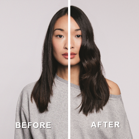 L'Oreal New Generation Steampod 3.0: Revolutionary Steam Hair Styling