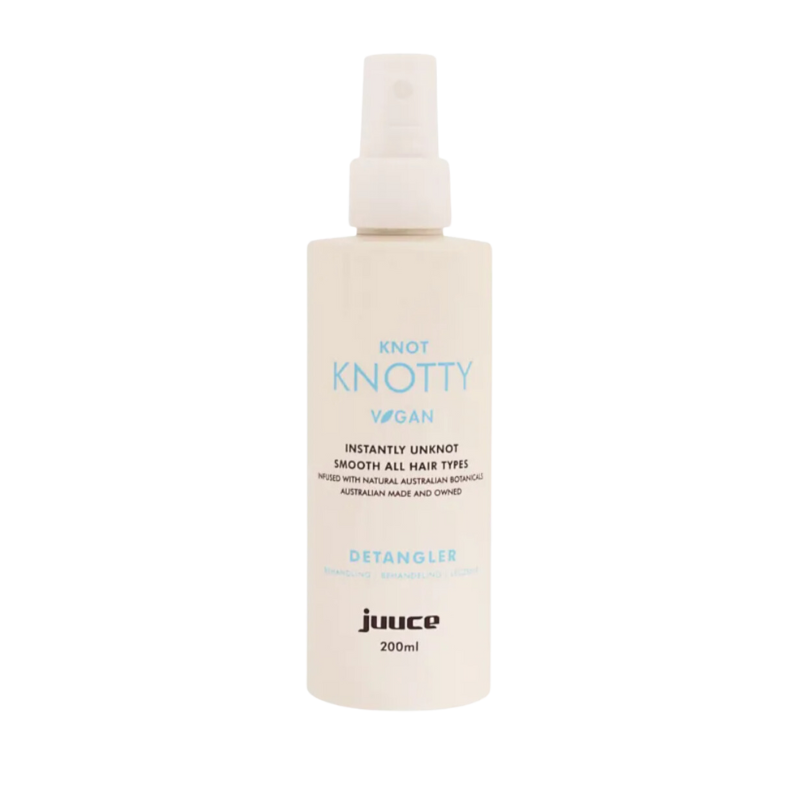 Juuce Detangling Spray