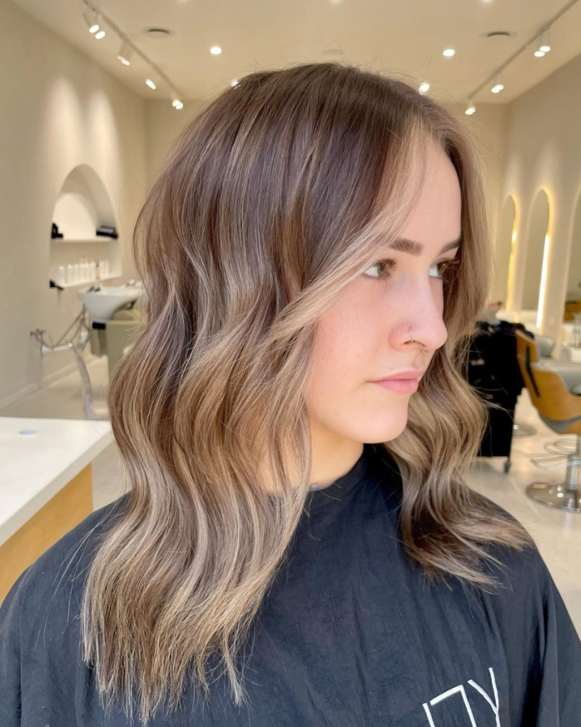 How Often Should You Use Blonde Shampoo?