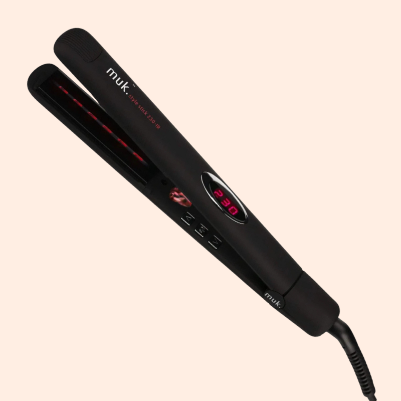 Best Hair Straightener