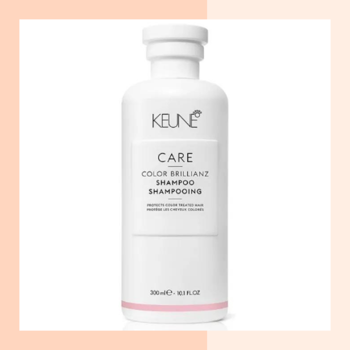 best-shampoo-for-colour-treated-hair