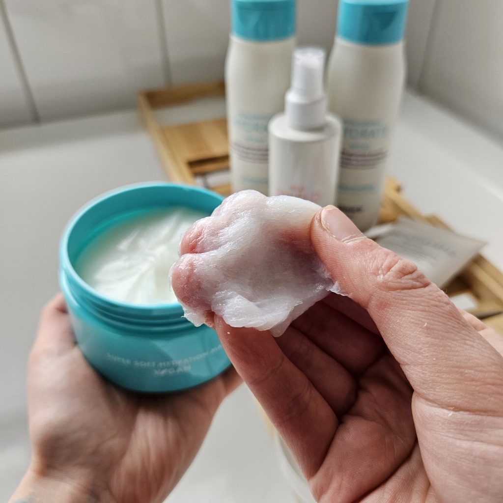 juuce-haircare-review