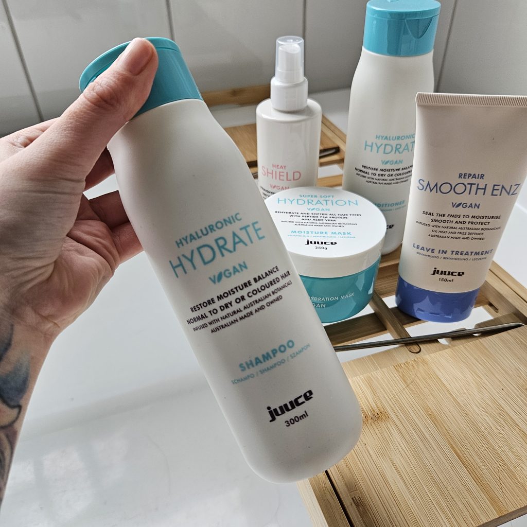 juuce-haircare-review