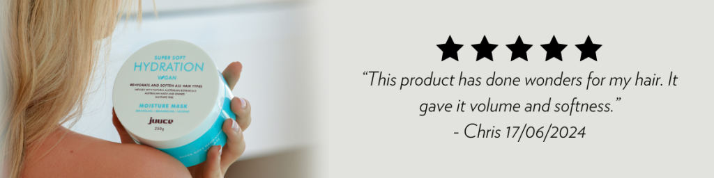 juuce-haircare-customer-review