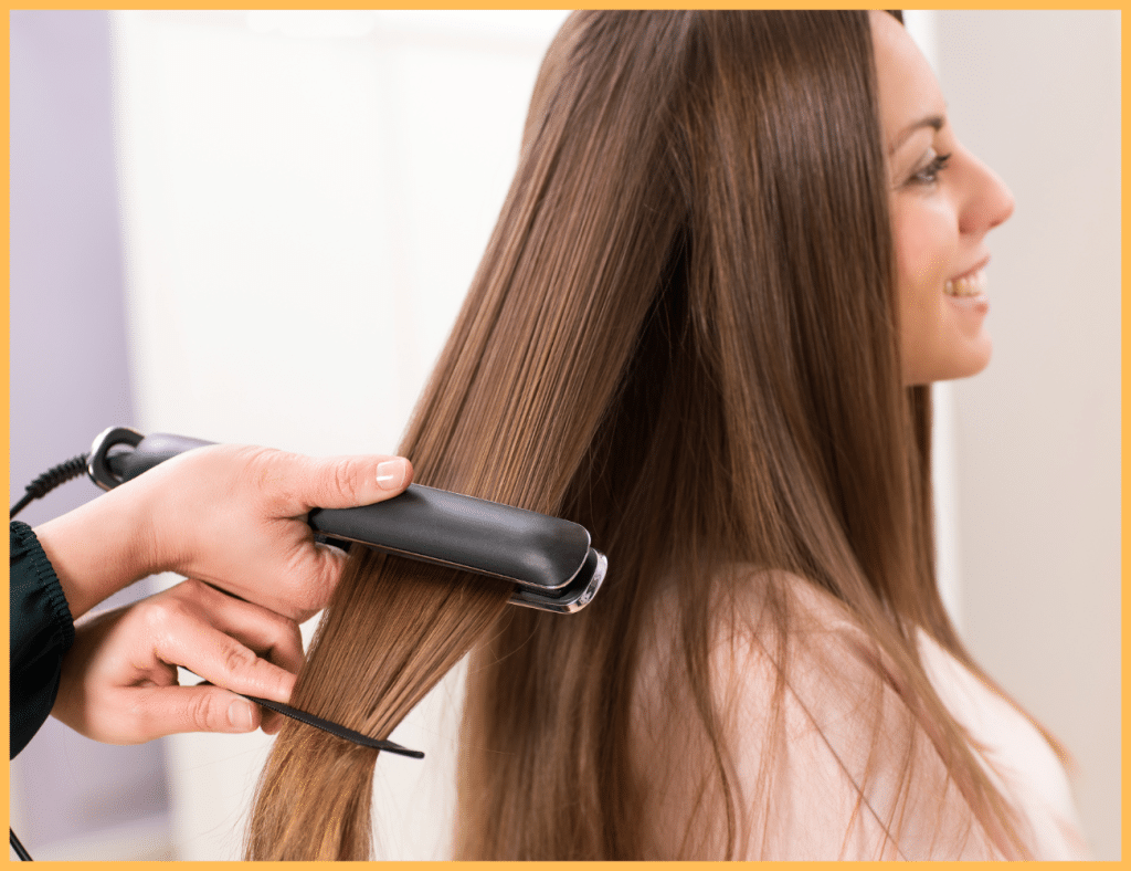 muk-hair-straightener-vs-ghd-which-is-the-right-styling-tool-for-your-hair-care-routine