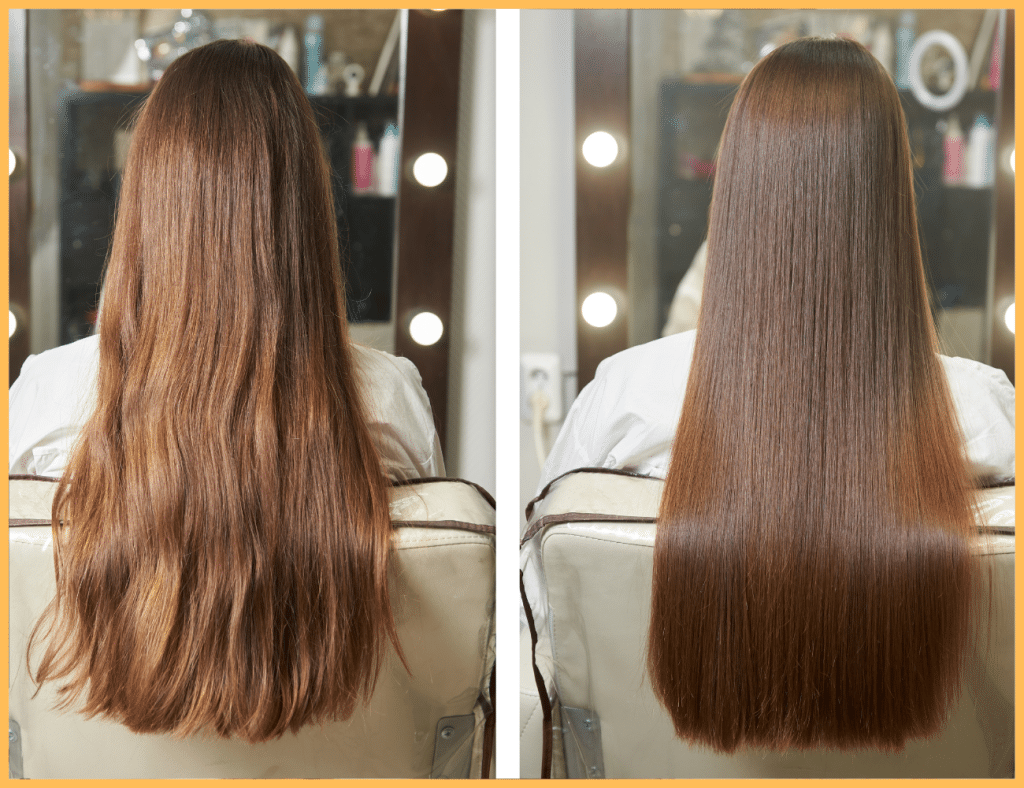 muk-hair-straightener-vs-ghd-which-is-the-right-styling-tool-for-your-hair-care-routine