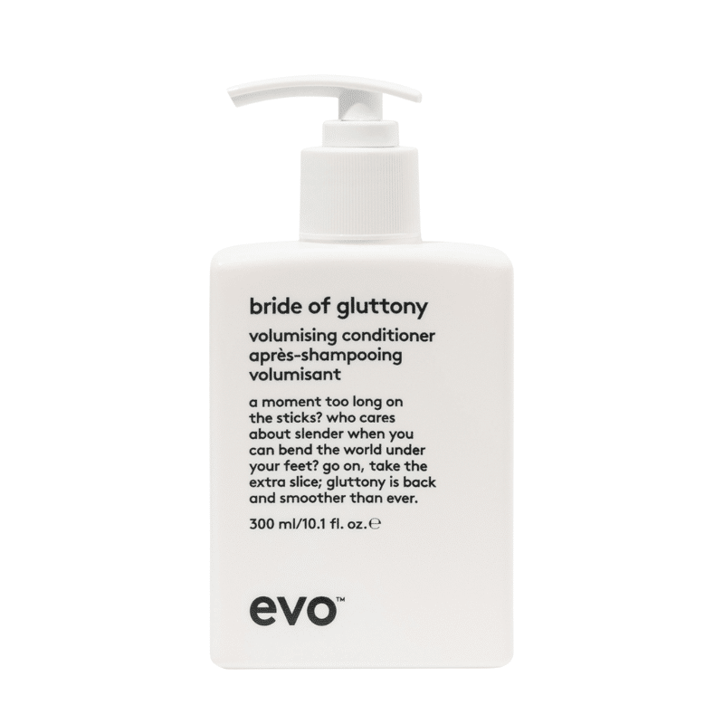 How to Choose Hair Conditioner