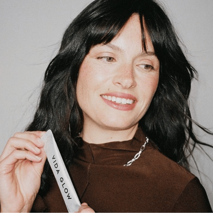 Vida Glow Marine Collagen Pro Collagen+