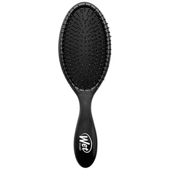 hair brushes
