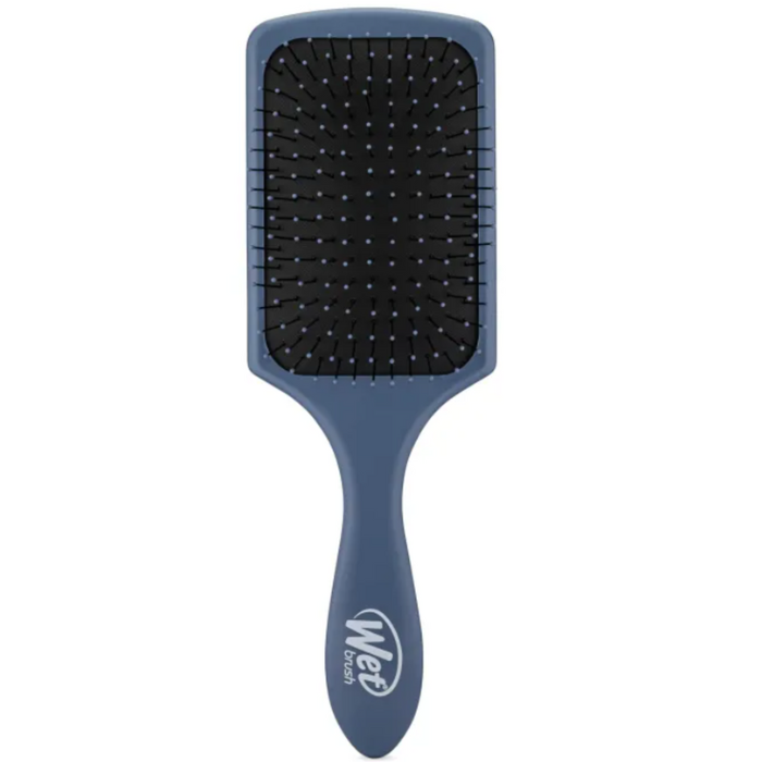 hair brushes