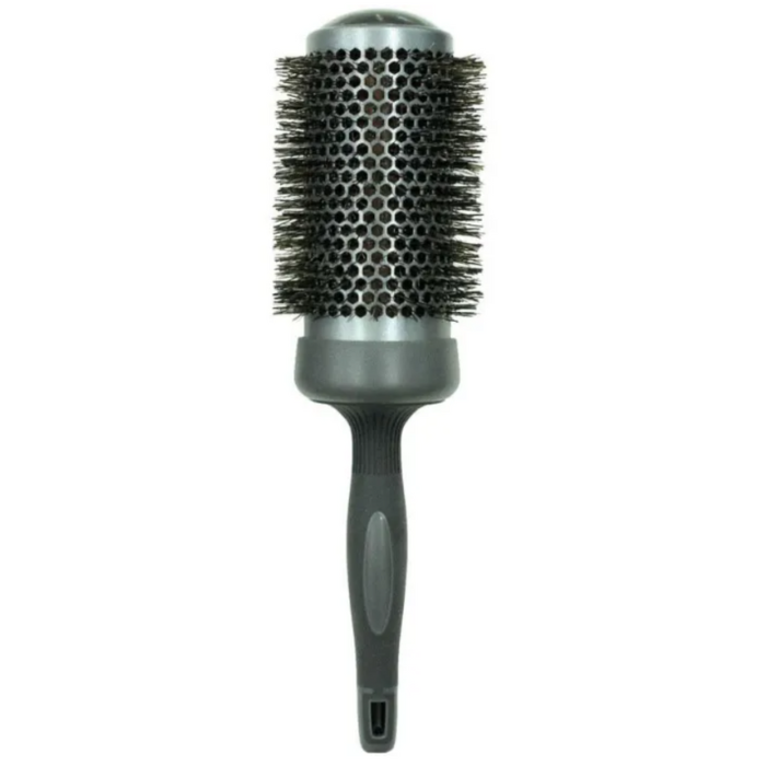 hair brushes