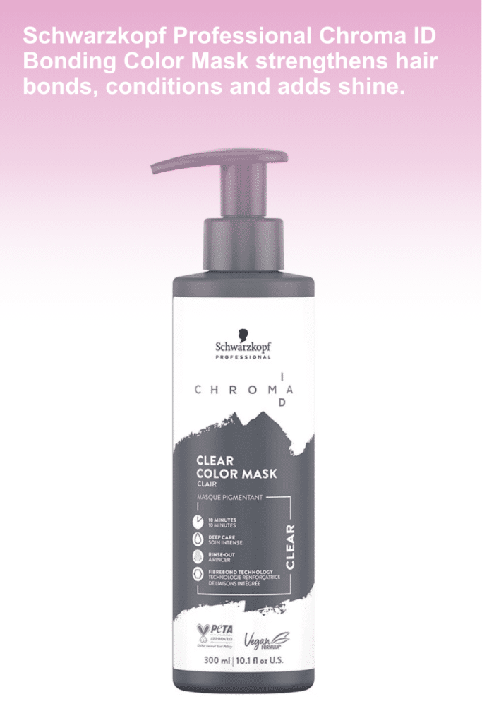 how to fix chlorine damaged hair