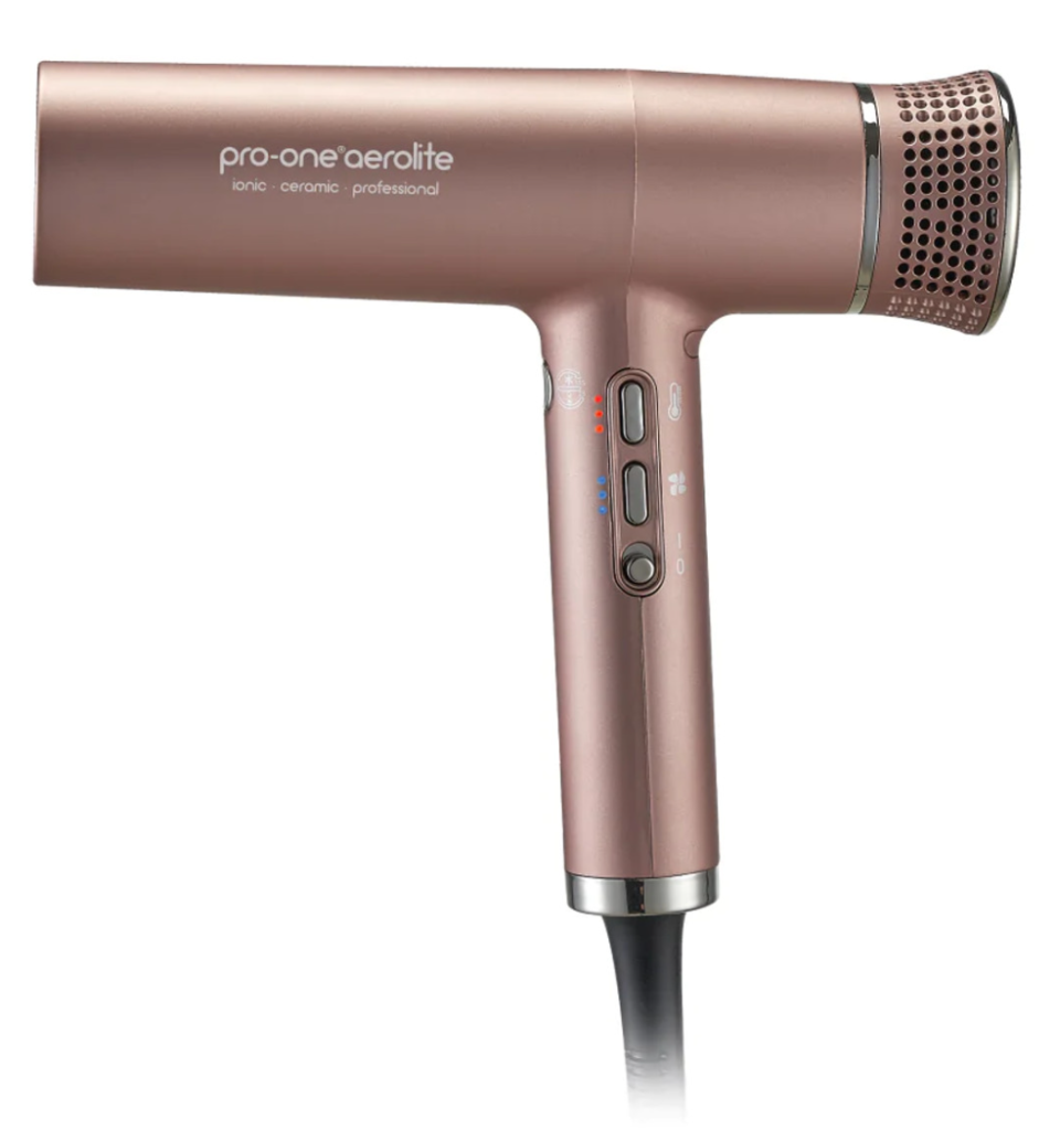 best-hair-dryers