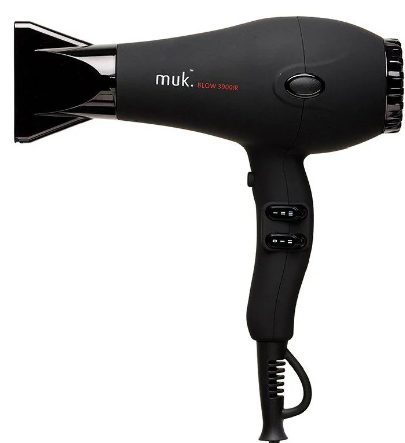 best-hair-dryers