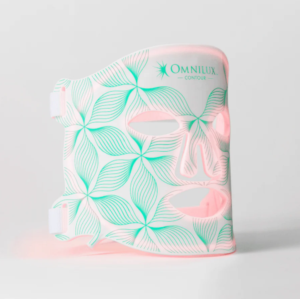 Omnilux LED Masks